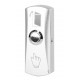 Кнопка виходу Smart Home YLI Electronic PBK-815 (Exit - 805, ABK-805) Кнопка виходу Smart Home YLI Electronic PBK-815 (Exit - 805, ABK-805)