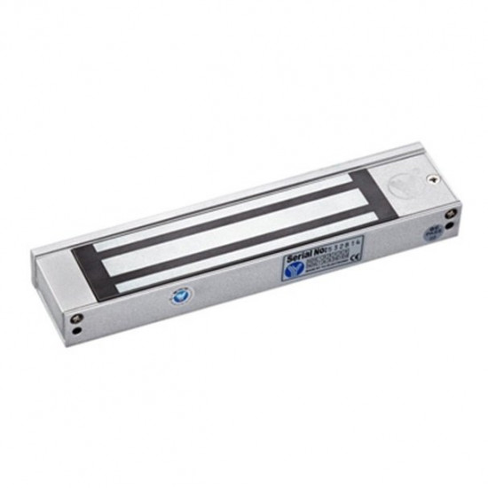 Smart Home YLI Electronic YM-180-S electromagnetic lock Smart Home YLI Electronic YM-180-S electromagnetic lock