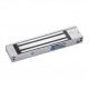 Smart Home YLI Electronic YM-180-S electromagnetic lock Smart Home YLI Electronic YM-180-S electromagnetic lock
