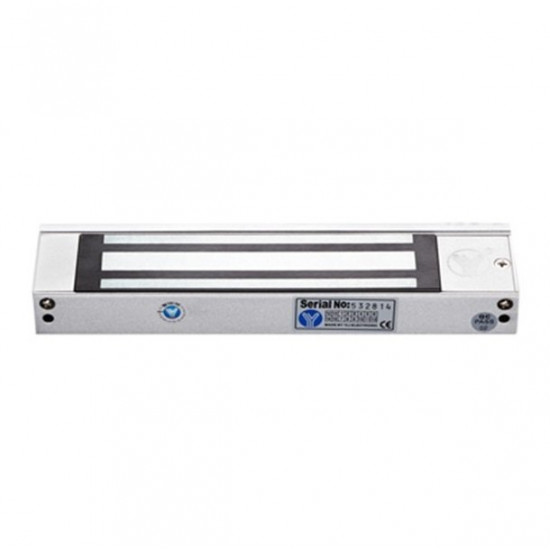 Smart Home YLI Electronic YM-180-S electromagnetic lock Smart Home YLI Electronic YM-180-S electromagnetic lock