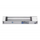 Smart Home YLI Electronic YM-180-S electromagnetic lock Smart Home YLI Electronic YM-180-S electromagnetic lock