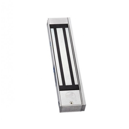 Smart Home YLI Electronic YM-180-S electromagnetic lock Smart Home YLI Electronic YM-180-S electromagnetic lock