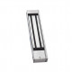 Smart Home YLI Electronic YM-180-S electromagnetic lock Smart Home YLI Electronic YM-180-S electromagnetic lock