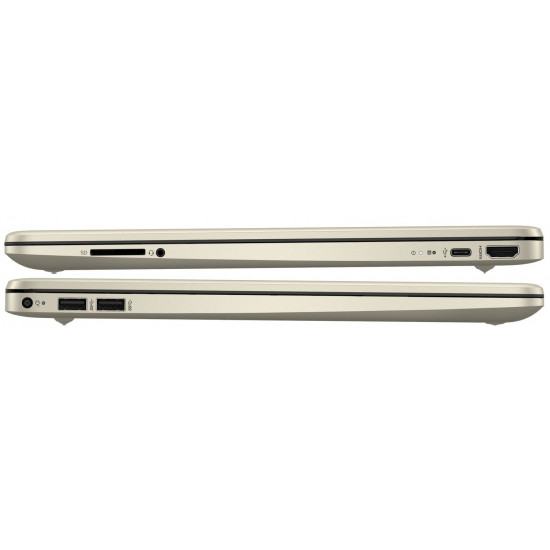 Ноутбук HP 15s-fq1020ur (8RV97EA) Ноутбук HP 15s-fq1020ur (8RV97EA)