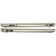 Ноутбук HP 15s-fq1020ur (8RV97EA) Ноутбук HP 15s-fq1020ur (8RV97EA)