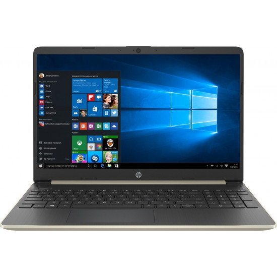 Ноутбук HP 15s-fq1020ur (8RV97EA) Ноутбук HP 15s-fq1020ur (8RV97EA)