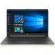 Ноутбук HP 15s-fq1020ur (8RV97EA) Ноутбук HP 15s-fq1020ur (8RV97EA)