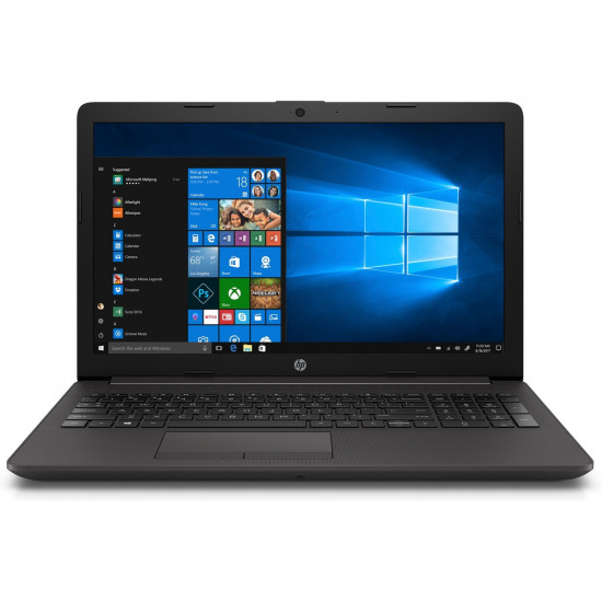 Ноутбук HP 250 G7 (9HQ41EA) Ноутбук HP 250 G7 (9HQ41EA)