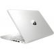 Ноутбук HP 14s-dq1009ur (8PJ11EA) Ноутбук HP 14s-dq1009ur (8PJ11EA)