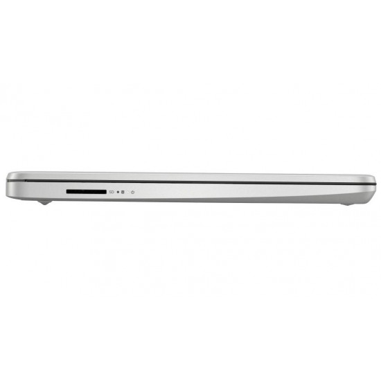 Ноутбук HP 14s-dq1009ur (8PJ11EA) Ноутбук HP 14s-dq1009ur (8PJ11EA)