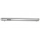 Ноутбук HP 14s-dq1009ur (8PJ11EA) Ноутбук HP 14s-dq1009ur (8PJ11EA)
