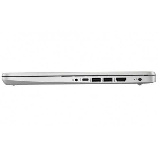 Ноутбук HP 14s-dq1009ur (8PJ11EA) Ноутбук HP 14s-dq1009ur (8PJ11EA)