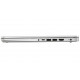 Ноутбук HP 14s-dq1009ur (8PJ11EA) Ноутбук HP 14s-dq1009ur (8PJ11EA)