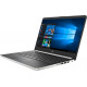 Ноутбук HP 14s-dq1009ur (8PJ11EA) Ноутбук HP 14s-dq1009ur (8PJ11EA)