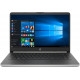 Ноутбук HP 14s-dq1009ur (8PJ11EA) Ноутбук HP 14s-dq1009ur (8PJ11EA)