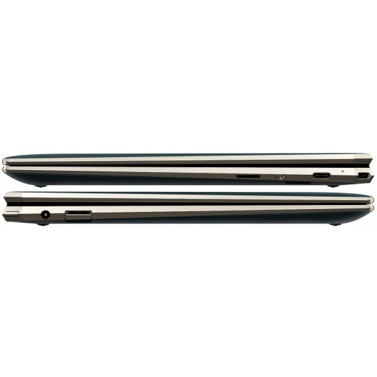 Ноутбук HP Spectre x360 13-aw0016ur (9MP00EA) Ноутбук HP Spectre x360 13-aw0016ur (9MP00EA)