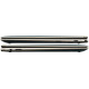 Ноутбук HP Spectre x360 13-aw0016ur (9MP00EA) Ноутбук HP Spectre x360 13-aw0016ur (9MP00EA)