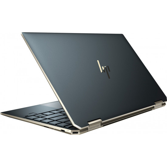 Ноутбук HP Spectre x360 13-aw0016ur (9MP00EA) Ноутбук HP Spectre x360 13-aw0016ur (9MP00EA)