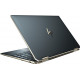 Ноутбук HP Spectre x360 13-aw0016ur (9MP00EA) Ноутбук HP Spectre x360 13-aw0016ur (9MP00EA)