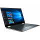 Ноутбук HP Spectre x360 13-aw0016ur (9MP00EA) Ноутбук HP Spectre x360 13-aw0016ur (9MP00EA)