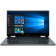 Ноутбук HP Spectre x360 13-aw0016ur (9MP00EA) Ноутбук HP Spectre x360 13-aw0016ur (9MP00EA)