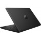 Ноутбук HP 15-db1116ur (7SH84EA) Ноутбук HP 15-db1116ur (7SH84EA)