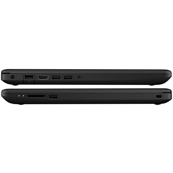 Ноутбук HP 15-db1116ur (7SH84EA) Ноутбук HP 15-db1116ur (7SH84EA)