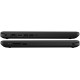 Ноутбук HP 15-db1116ur (7SH84EA) Ноутбук HP 15-db1116ur (7SH84EA)