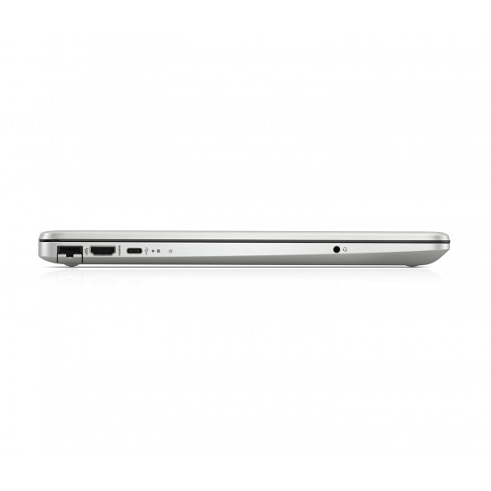 Ноутбук HP 15-dw0029ur (6RL64EA) Ноутбук HP 15-dw0029ur (6RL64EA)