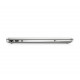 Ноутбук HP 15-dw0029ur (6RL64EA) Ноутбук HP 15-dw0029ur (6RL64EA)