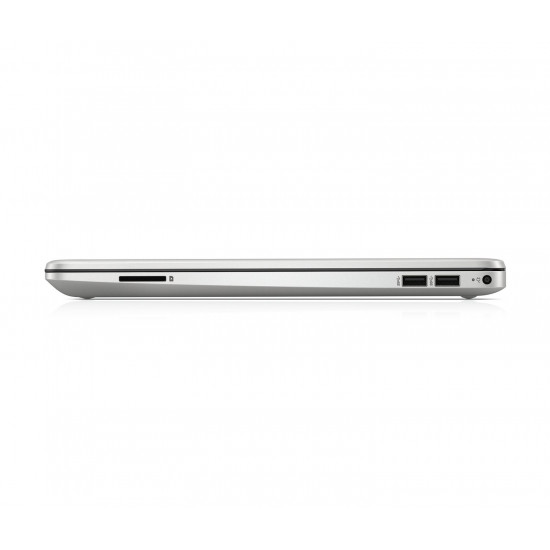 Ноутбук HP 15-dw0029ur (6RL64EA) Ноутбук HP 15-dw0029ur (6RL64EA)