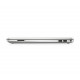 Ноутбук HP 15-dw0029ur (6RL64EA) Ноутбук HP 15-dw0029ur (6RL64EA)