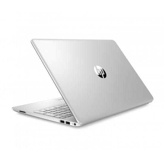 Ноутбук HP 15-dw0029ur (6RL64EA) Ноутбук HP 15-dw0029ur (6RL64EA)