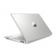 Ноутбук HP 15-dw0029ur (6RL64EA) Ноутбук HP 15-dw0029ur (6RL64EA)