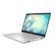 Ноутбук HP 15-dw0029ur (6RL64EA) Ноутбук HP 15-dw0029ur (6RL64EA)