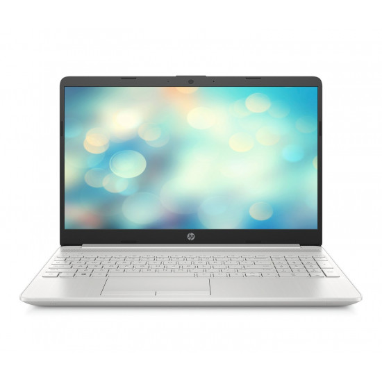 Ноутбук HP 15-dw0029ur (6RL64EA) Ноутбук HP 15-dw0029ur (6RL64EA)