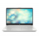 Ноутбук HP 15-dw0029ur (6RL64EA) Ноутбук HP 15-dw0029ur (6RL64EA)