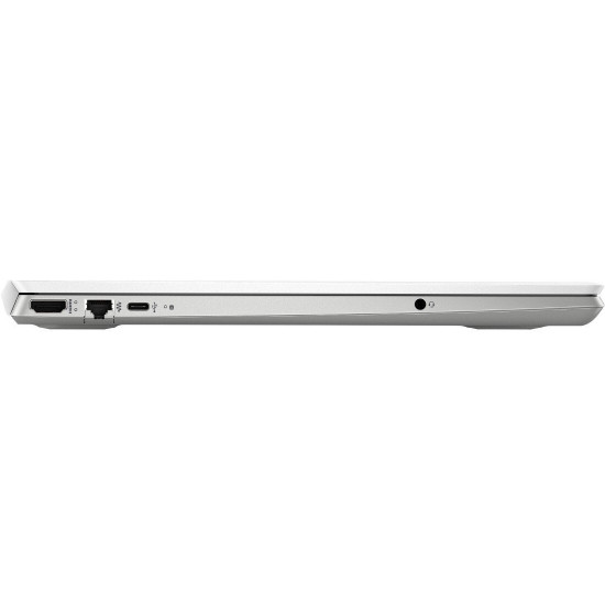 Ноутбук HP Pavilion 15-cs3020ur (9FD87EA) Ноутбук HP Pavilion 15-cs3020ur (9FD87EA)