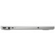 Ноутбук HP Pavilion 15-cs3020ur (9FD87EA) Ноутбук HP Pavilion 15-cs3020ur (9FD87EA)