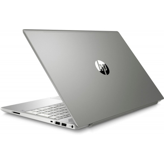Ноутбук HP Pavilion 15-cs3020ur (9FD87EA) Ноутбук HP Pavilion 15-cs3020ur (9FD87EA)