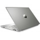 Ноутбук HP Pavilion 15-cs3020ur (9FD87EA) Ноутбук HP Pavilion 15-cs3020ur (9FD87EA)