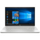 Ноутбук HP Pavilion 15-cs3020ur (9FD87EA) Ноутбук HP Pavilion 15-cs3020ur (9FD87EA)