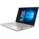 Ноутбук HP Pavilion 15-cs3020ur (9FD87EA) Ноутбук HP Pavilion 15-cs3020ur (9FD87EA)