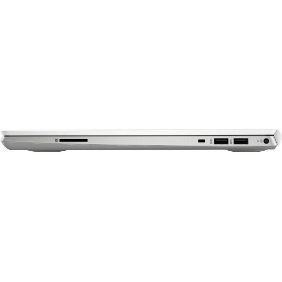 Ноутбук HP Pavilion 15-cs3020ur (9FD87EA) Ноутбук HP Pavilion 15-cs3020ur (9FD87EA)