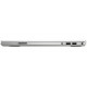 Ноутбук HP Pavilion 15-cs3020ur (9FD87EA) Ноутбук HP Pavilion 15-cs3020ur (9FD87EA)