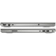 Ноутбук HP Pavilion 15-cw1004ur (6PS15EA) Ноутбук HP Pavilion 15-cw1004ur (6PS15EA)
