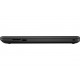 Ноутбук HP 15-db1001ua (7BK84EA) Ноутбук HP 15-db1001ua (7BK84EA)