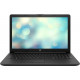 Ноутбук HP 15-db1001ua (7BK84EA) Ноутбук HP 15-db1001ua (7BK84EA)
