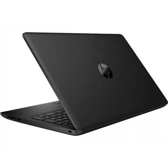 Ноутбук HP 15-db1001ua (7BK84EA) Ноутбук HP 15-db1001ua (7BK84EA)