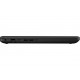 Ноутбук HP 15-db1001ua (7BK84EA) Ноутбук HP 15-db1001ua (7BK84EA)